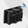 Saipwell Hochwertiger 8-Pin-Einbausatz mit CE-Zertifizierung 18F-2Z-A5 (SY2)